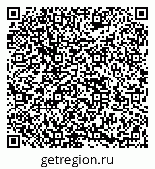 79266599462