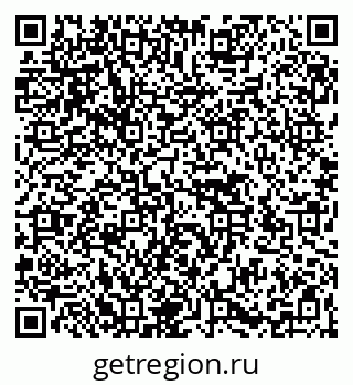 79266599463