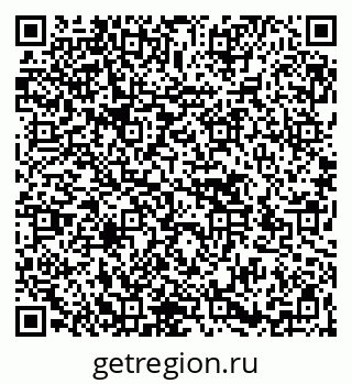 79266599466
