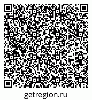 79266599473