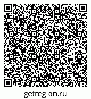 79266599474