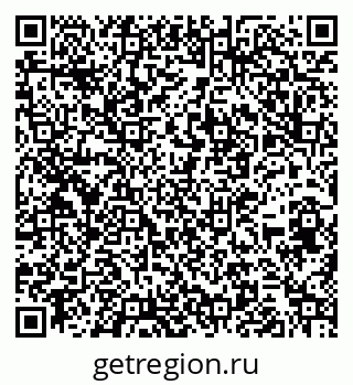 79266599476