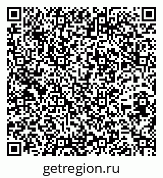 79266599482