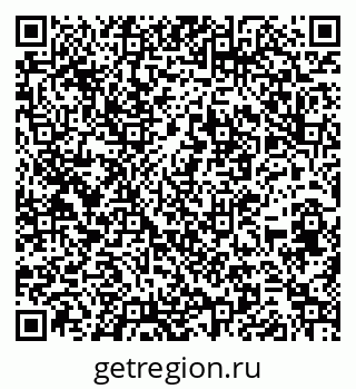 79266599487