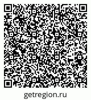 79266599488