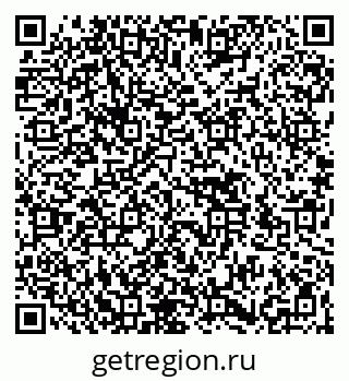 79266599495