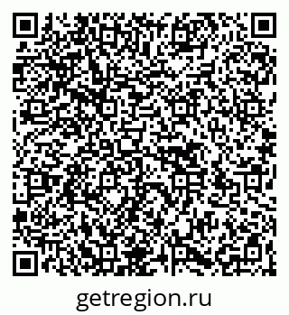 79266599499