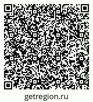 79266599502