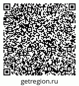 79266599516