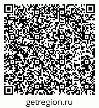 79266599519