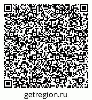 79266599521