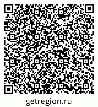 79266599524