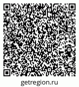 79266599526