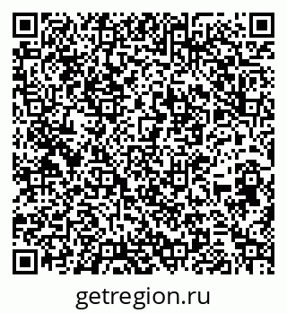 79266599530