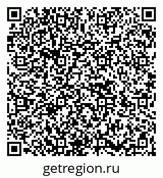 79266599531