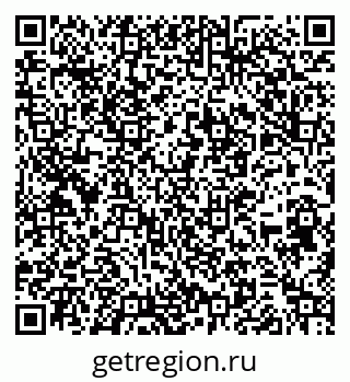 79266599540