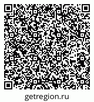 79266599546