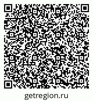 79266599553