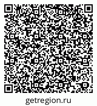 79266599557