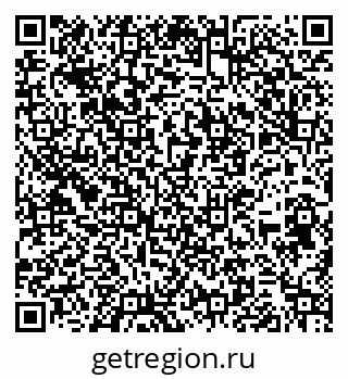 79266599562