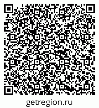 79266599563