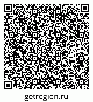79266599566