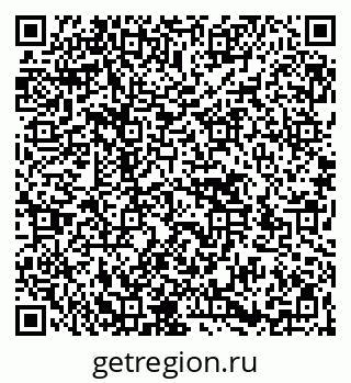 79266599567