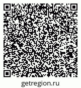 79266599569
