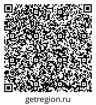 79266599572