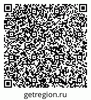 79266599580