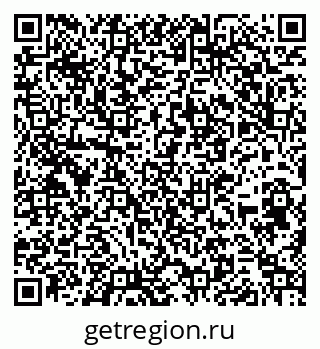 79266599581