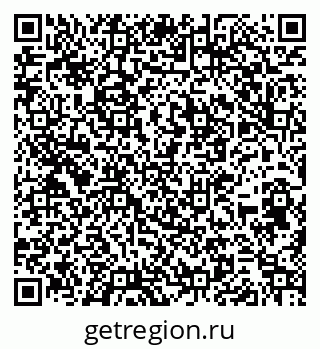 79266599583
