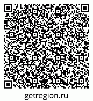 79266599588