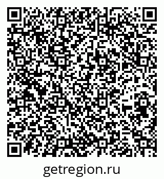 79266599591