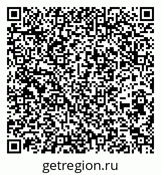 79266599595