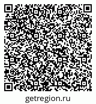 79266599598