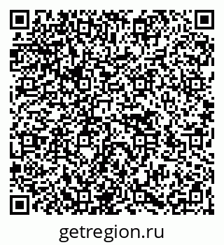 79266599599