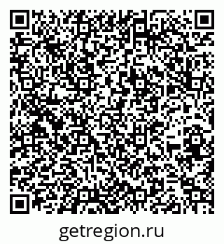 79266599601