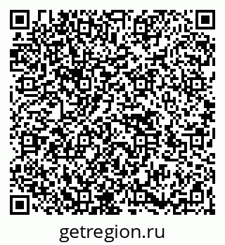 79266599602