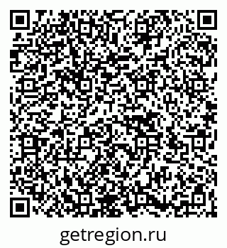 79266599609