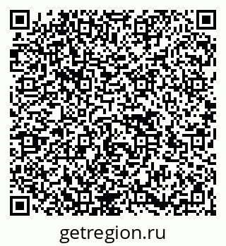 79266599615