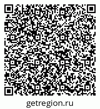 79266599619