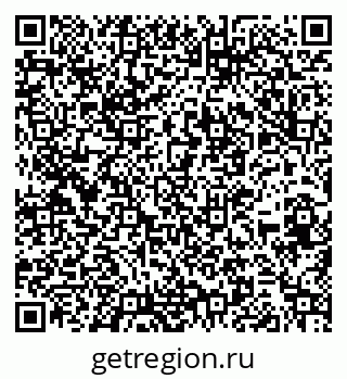 79266599622