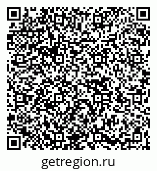 79266599624