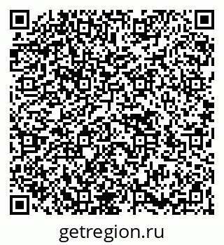 79266599626