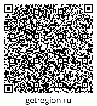 79266599632