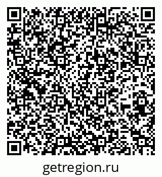 79266599634