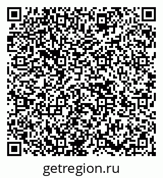 79266599639