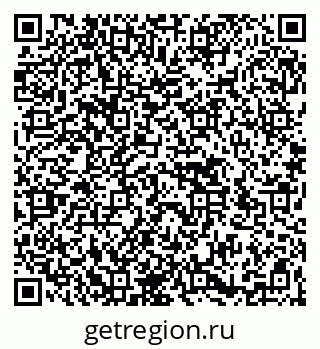 79266599640