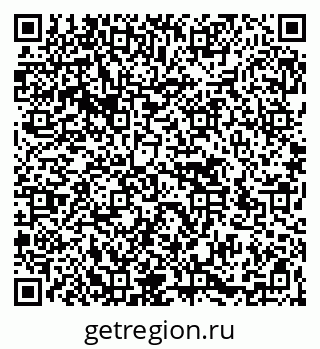 79266599643